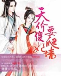 过年家里聊天气氛怎么说