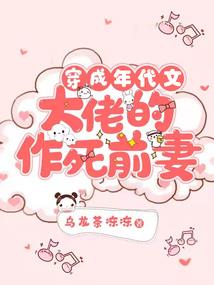 表示天气为什么要用going