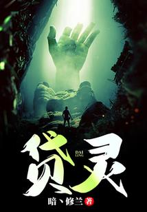 澄迈和吴川的天气对比