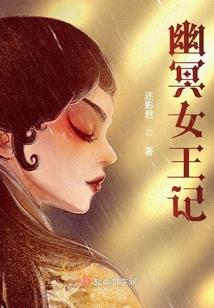 扬浦区天气预报