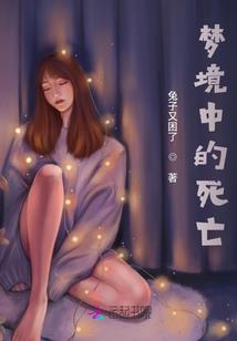 有关天气方面的谚语