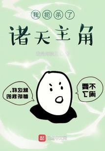 下海近一周天气