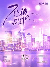 今天北京天气预报游戏