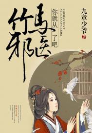 壶关当前天气情况