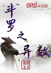 天气不好适合穿什么颜色
