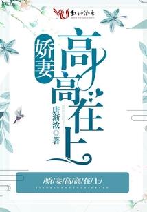 天气冷为什么会喉咙痛