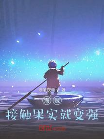 天气不好皮肤干