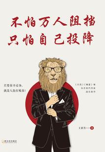 瓦屋山逐小时天气预报