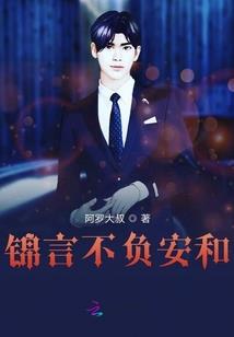 菩萨岗未来三天天气