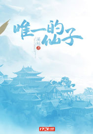 湖南天气情况预报最新
