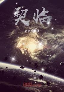 未来南通天气一周天气