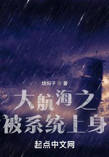 许昌11号天气情况