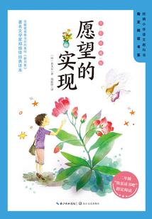 北京延庆今天天气