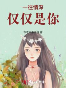 天气热关怀顾客文案