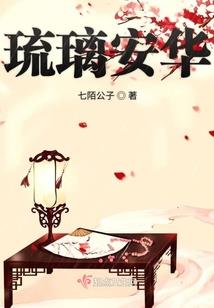 天气冷煮粥吃文案