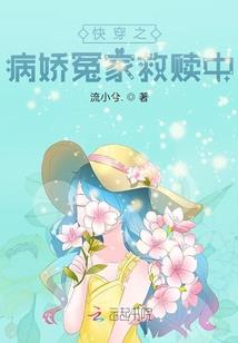 明天城阳的天气