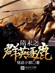 海杆什么天气钓鱼合适