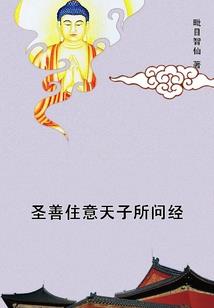 南京上一周天气查询