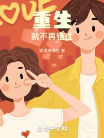 明天灯塔什么天气预报