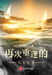 天气凉了咳嗽怎么回事