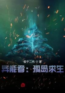 江阴天气预报一周天气