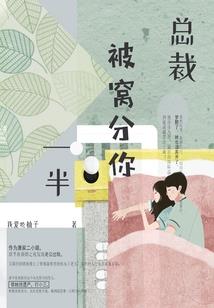 天气不好照片灰暗
