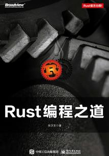 肃宁最近今天天气