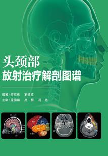 问现在的天气英文