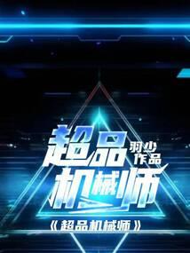 几天前天气预报怎么查