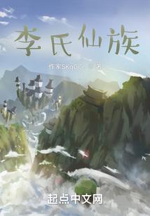 什么天气最有意境