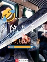 太原天气不好风大吗今天