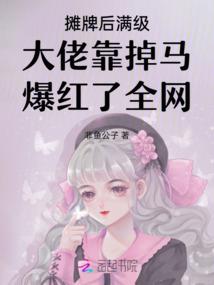 清明节哪个时节的天气