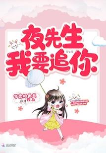 新县未来的天气