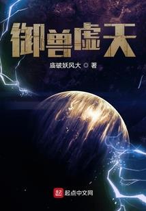 天气凉快的诗