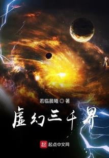 每日天气文案app