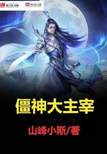 好天气怎么能待在家里呢
