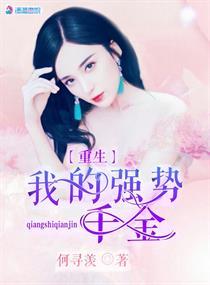 2020年有风的天气