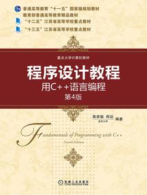 过完年天气热的文案搞笑