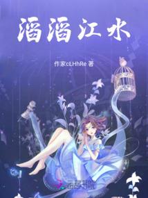 如何预告天气
