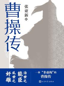 泸州黄荆天气情况查询最新