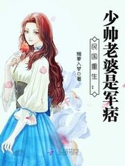 天气冷关节疼说说