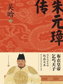 黄陂五一的天气