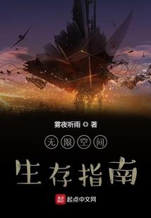 沁城乡今天天气