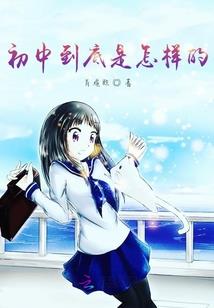 太原今明天天气