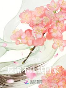 德江县元旦节的天气
