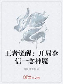 秋天的天气的好句子