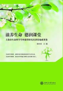 河南一周的天气