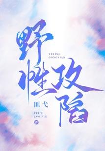 怎么说今天天气不好的话