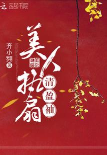 长沙是什么天气环境好些