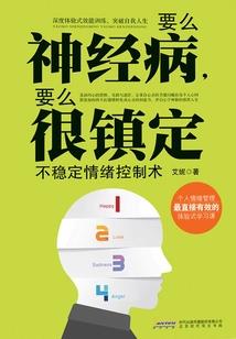 查下今天沛县天气预报